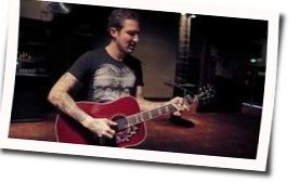 Night Windows Ukulele Chords by The Weakerthans