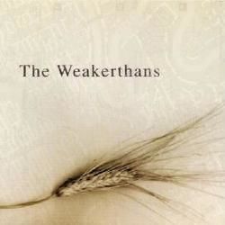 None Of The Above by The Weakerthans