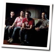 Sounds Familiar Chords by The Weakerthans