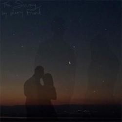 The Sway Chords by Weary Friend