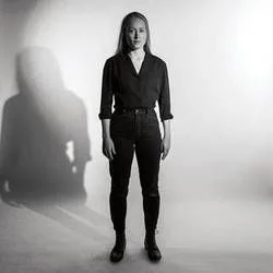 Atlantic Chords by The Weather Station