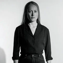 Trust Chords by The Weather Station