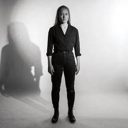 Atlantic Chords by The Weather Station