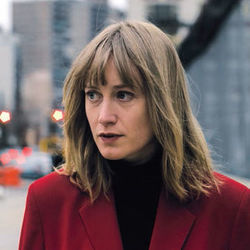 Endless Time Chords by The Weather Station