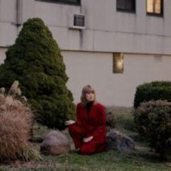 Tried To Tell You Chords by The Weather Station