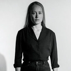 Trust Chords by The Weather Station
