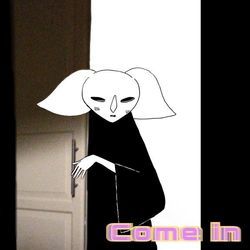 Come In Bass tabs by Weatherday
