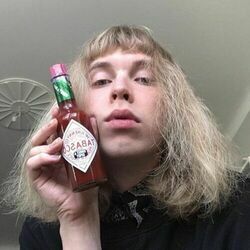 Cut Lips Bass tabs by Weatherday