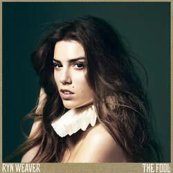 New Constellations Chords by Ryn Weaver