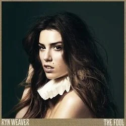 Pierre Chords by Ryn Weaver