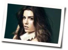 The Fool Chords by Ryn Weaver