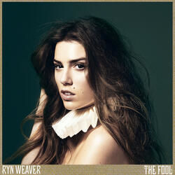 New Constellations by Ryn Weaver