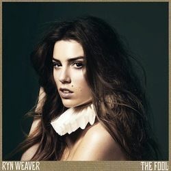 Pierre Ukulele Chords by Ryn Weaver