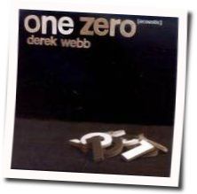 Better Than Wine Chords by Derek Webb