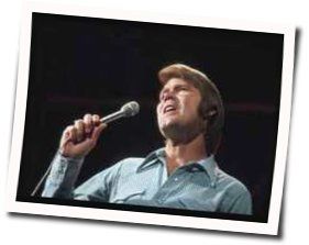You Might As We'll Smile Chords by Jimmy Webb
