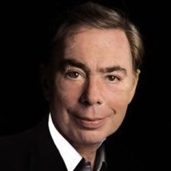 Close Every Door Chords by Andrew Lloyd Webber