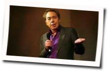 Pharaoh Story Chords by Andrew Lloyd Webber