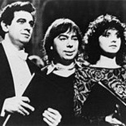 Pie Jesu Ukulele Chords by Andrew Lloyd Webber
