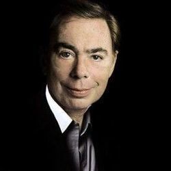 Too Much In Love To Care Chords by Andrew Lloyd Webber