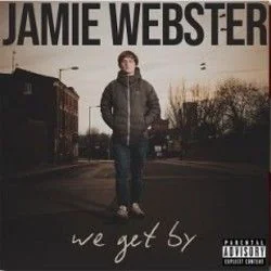 Change Chords by Jamie Webster