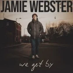 Down The Road Chords by Jamie Webster