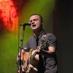 Weekend In Paradise Chords by Jamie Webster