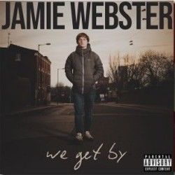Change Chords by Jamie Webster