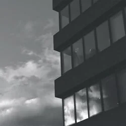 Memento Mori Chords by The Wedding Present