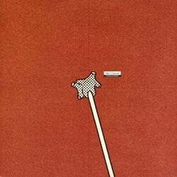 Dalliance Chords by The Wedding Present