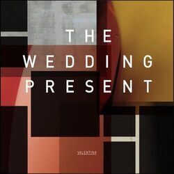 Deer Caught In The Headlights Chords by The Wedding Present