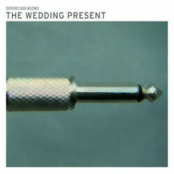 Ringway To Seatac by The Wedding Present