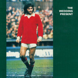 You Can't Moan Can You Chords by The Wedding Present