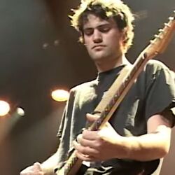 Phish Pepsi Bass Tab by Wednesday