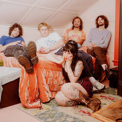 Wasp Bass Tab by Wednesday