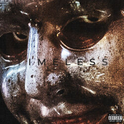 Timeless Chords by The Weeknd, Playboi Carti