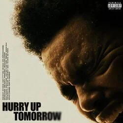 Enjoy The Show Chords by The Weeknd