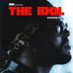 False Idols Chords by The Weeknd
