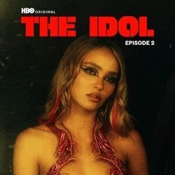 Family Chords by The Weeknd