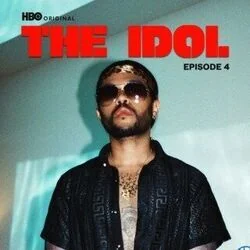 Fill The Void Chords by The Weeknd