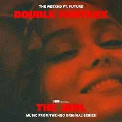 Double Fantasy Chords by Weeknd Ft. Future