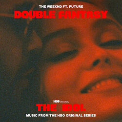 Double Fantasy Chords by Weeknd Ft. Future