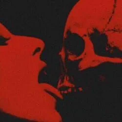I Was Never There Intro Tab by The Weeknd