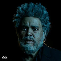 Is There Someone Else Chords by The Weeknd