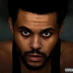 Open Hearts Chords by The Weeknd