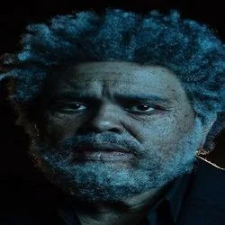 Phantom Regret By Jim Chords by The Weeknd