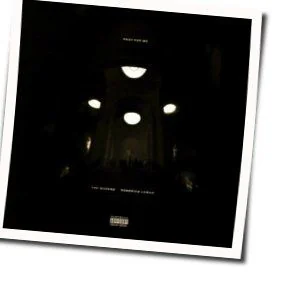 Pray For Me Chords by The Weeknd