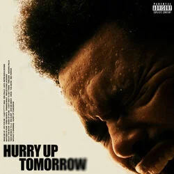 Reflections Laughing Tab by The Weeknd