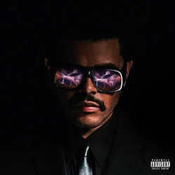 Scared To Live Chords by The Weeknd