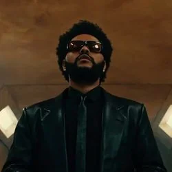 Take My Breath Chords by The Weeknd