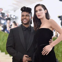Wasted Times (Ver2) Chords by The Weeknd